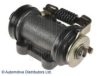 BLUE PRINT ADT34497 Wheel Brake Cylinder